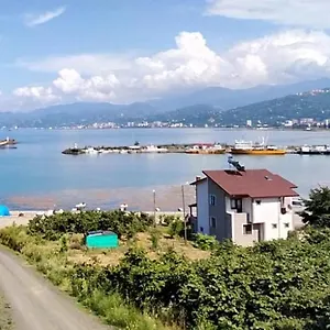 buradan rezervasyon yapın