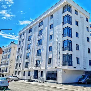 buradan rezervasyon yapın