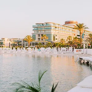 Ilica & Wellness 5* Cesme
