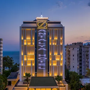 buradan rezervasyon yapın