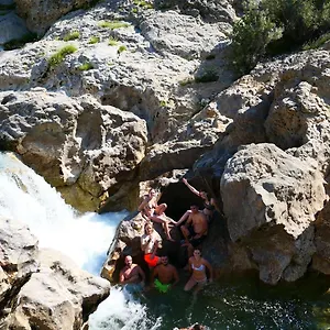 Friends & Tours Shkoder