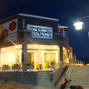 buradan rezervasyon yapın